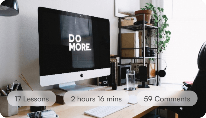 Balancing Productivity and Self-Care