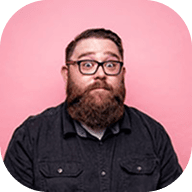 Photo of PurePearl Studio